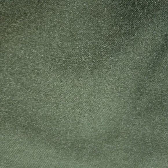 Tuckernuck Women Mini Dress Green Med Preppy core Monochrome Contemporary - Picture 6 of 16